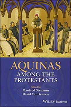 Aquinas